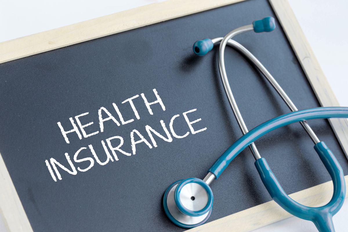 health-insurance