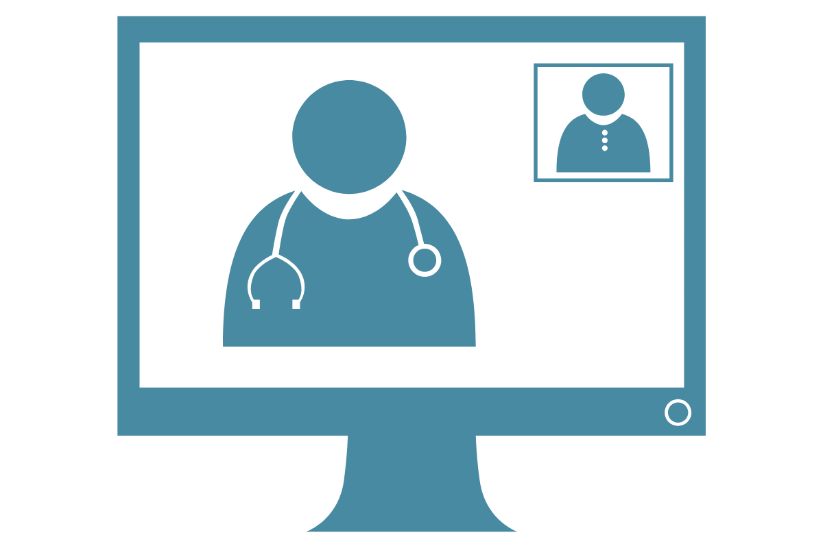 telehealth-1