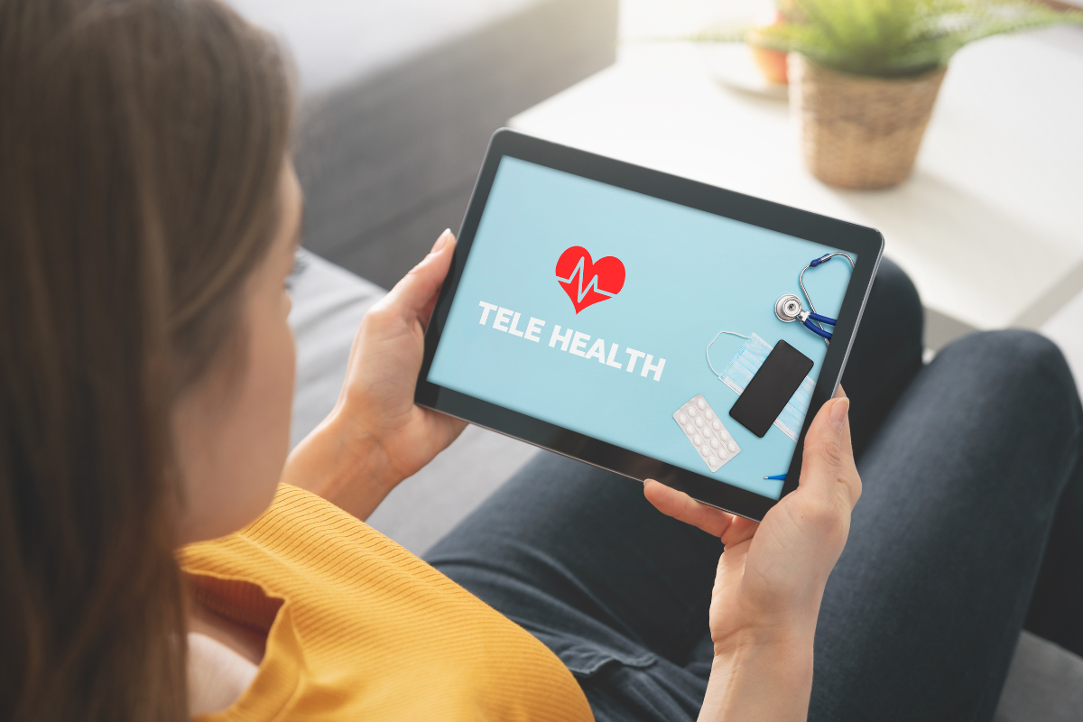 telehealth-2