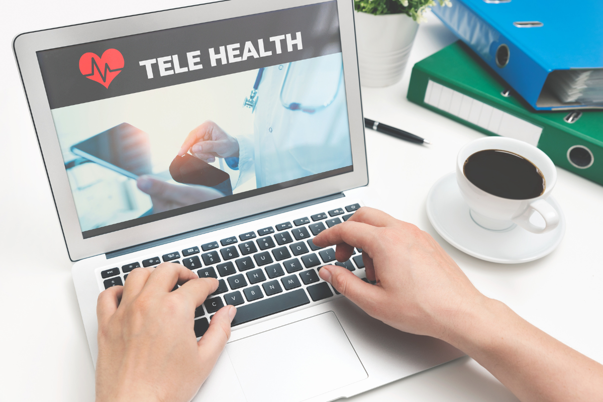 telehealth-3